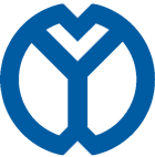 policy-logo2